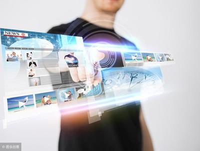 上海網(wǎng)絡(luò)文化經(jīng)營許可證辦理指南