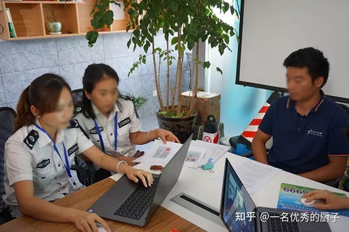 無證從事經(jīng)營性互聯(lián)網(wǎng)文化活動(dòng)的法律風(fēng)險(xiǎn)與社會(huì)影響探析