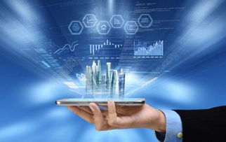 上海網(wǎng)絡(luò)文化經(jīng)營許可證的辦理?xiàng)l件與申請(qǐng)材料詳解